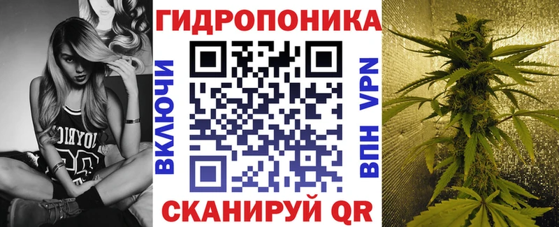 Наркошоп купить Alpha-PVP  Галлюциногенные грибы  МЕФ  ГАШ  КОКАИН  MDMA  Канабис  Артёмовский