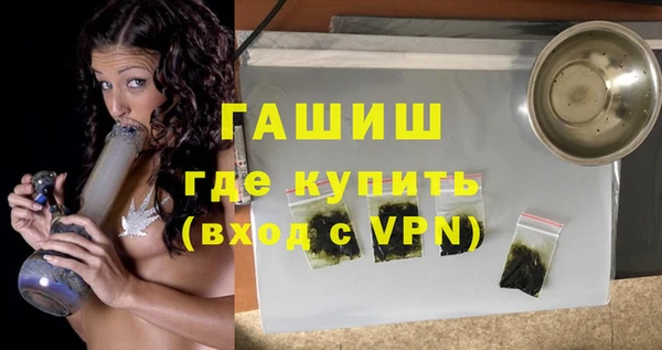 apvp Инта