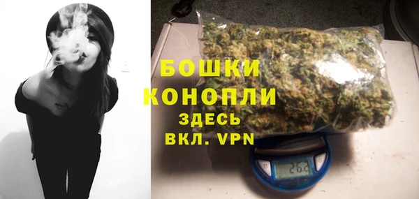 МДПВ Иннополис