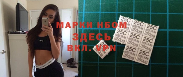 apvp Инта
