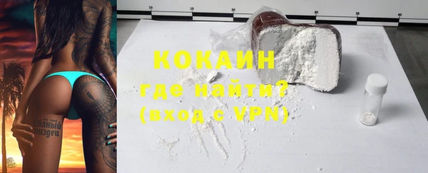 ECSTASY Инсар