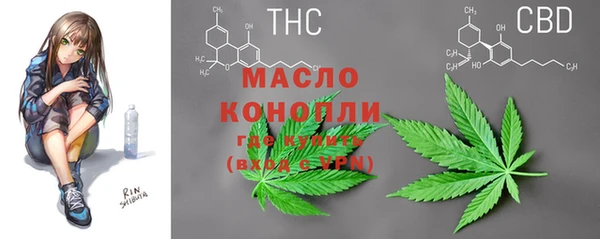 МДПВ Иннополис