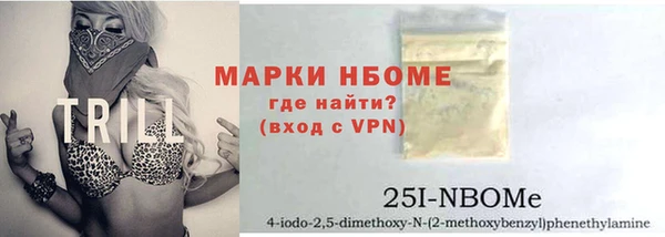 ECSTASY Инсар