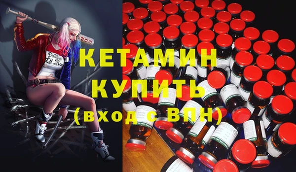 ECSTASY Инсар