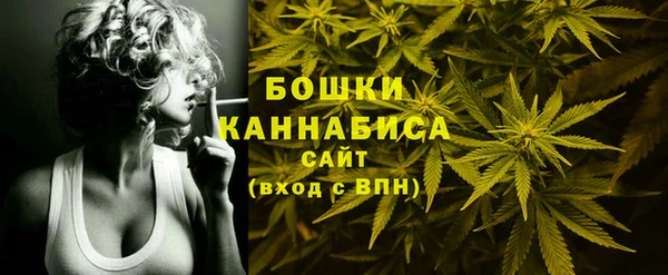 МДПВ Иннополис