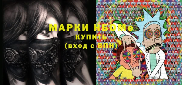 apvp Инта