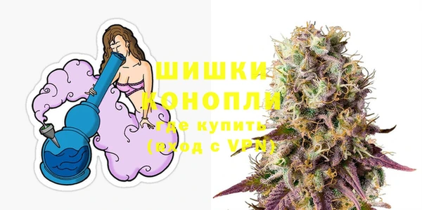 МДПВ Иннополис