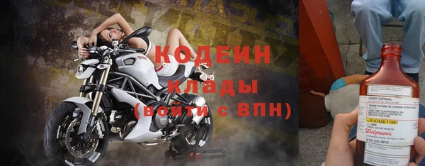 МДПВ Иннополис