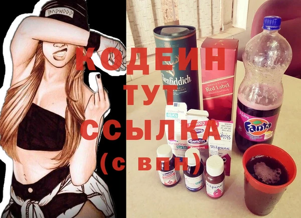 ECSTASY Инсар