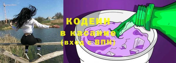 МДПВ Иннополис