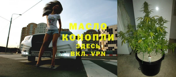 ECSTASY Инсар